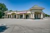 1001 W Hemingway Blvd photo